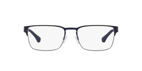 Emporio Armani EA 1027 3100 Férfi szemüvegkeret (optikai keret)