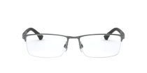   Emporio Armani EA 1041 3003 Férfi szemüvegkeret (optikai keret)
