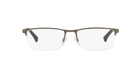 Emporio Armani EA 1041 3130 Férfi szemüvegkeret (optikai keret)