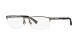 Emporio Armani EA 1041 3130 Férfi szemüvegkeret (optikai keret)