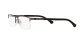 Emporio Armani EA 1041 3130 Férfi szemüvegkeret (optikai keret)