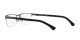 Emporio Armani EA 1041 3130 Férfi szemüvegkeret (optikai keret)