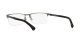 Emporio Armani EA 1041 3130 Férfi szemüvegkeret (optikai keret)
