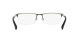 Emporio Armani EA 1041 3130 Férfi szemüvegkeret (optikai keret)