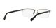 Emporio Armani EA 1041 3130 Férfi szemüvegkeret (optikai keret)