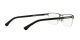 Emporio Armani EA 1041 3130 Férfi szemüvegkeret (optikai keret)