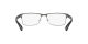 Emporio Armani EA 1052 3094 Férfi szemüvegkeret (optikai keret)