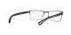 Emporio Armani EA 1052 3094 Férfi szemüvegkeret (optikai keret)