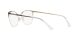 Emporio Armani EA 1087 3014 Női szemüvegkeret (optikai keret)