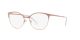 Emporio Armani EA 1087 3167 Női szemüvegkeret (optikai keret)