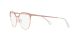 Emporio Armani EA 1087 3167 Női szemüvegkeret (optikai keret)