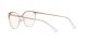 Emporio Armani EA 1087 3167 Női szemüvegkeret (optikai keret)