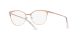 Emporio Armani EA 1087 3167 Női szemüvegkeret (optikai keret)