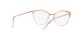 Emporio Armani EA 1087 3167 Női szemüvegkeret (optikai keret)