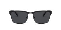 Emporio Armani napszemüveg EA 2087 301487
