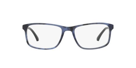 Emporio Armani EA 3098 5549 Férfi szemüvegkeret (optikai keret)