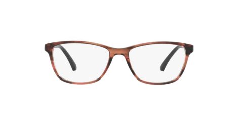 Emporio Armani EA 3099 5553 Női szemüvegkeret (optikai keret)