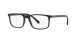 Emporio Armani EA 3135 5692 Férfi szemüvegkeret (optikai keret)
