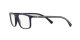 Emporio Armani EA 3135 5692 Férfi szemüvegkeret (optikai keret)