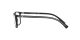 Emporio Armani EA 3135 5692 Férfi szemüvegkeret (optikai keret)