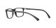 Emporio Armani EA 3135 5692 Férfi szemüvegkeret (optikai keret)