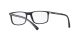 Emporio Armani EA 3135 5692 Férfi szemüvegkeret (optikai keret)