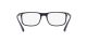 Emporio Armani EA 3135 5692 Férfi szemüvegkeret (optikai keret)
