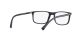 Emporio Armani EA 3135 5692 Férfi szemüvegkeret (optikai keret)
