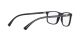 Emporio Armani EA 3135 5692 Férfi szemüvegkeret (optikai keret)