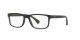 Emporio Armani EA 3147 5042 Férfi szemüvegkeret (optikai keret)