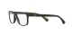 Emporio Armani EA 3147 5042 Férfi szemüvegkeret (optikai keret)