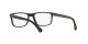 Emporio Armani EA 3147 5042 Férfi szemüvegkeret (optikai keret)