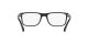 Emporio Armani EA 3147 5042 Férfi szemüvegkeret (optikai keret)