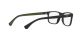 Emporio Armani EA 3147 5042 Férfi szemüvegkeret (optikai keret)