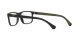 Emporio Armani EA 3147 5042 Férfi szemüvegkeret (optikai keret)