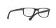 Emporio Armani EA 3147 5042 Férfi szemüvegkeret (optikai keret)