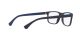 Emporio Armani EA 3147 5754 Férfi szemüvegkeret (optikai keret)