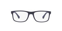   Emporio Armani EA 3147 5754 Férfi szemüvegkeret (optikai keret)