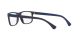 Emporio Armani EA 3147 5754 Férfi szemüvegkeret (optikai keret)