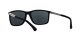 Emporio Armani EA 4058 547487 Férfi napszemüveg