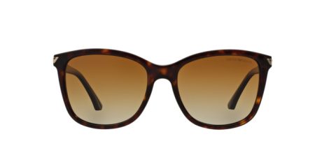 Emporio Armani napszemüveg EA 4060 5026T5
