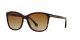 Emporio Armani napszemüveg EA 4060 5026T5