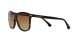 Emporio Armani napszemüveg EA 4060 5026T5