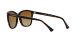 Emporio Armani napszemüveg EA 4060 5026T5