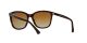 Emporio Armani napszemüveg EA 4060 5026T5