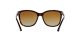 Emporio Armani napszemüveg EA 4060 5026T5