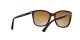 Emporio Armani napszemüveg EA 4060 5026T5