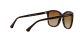 Emporio Armani napszemüveg EA 4060 5026T5