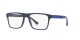 Emporio Armani napszemüveg EA 4115 57591W