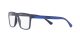 Emporio Armani napszemüveg EA 4115 57591W